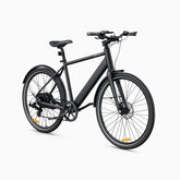 DYU C4 Ebike
